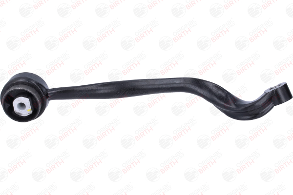 BIRTH BR2477 Querlenker LAND ROVER Range Rover III (L322) 4.4 4x4 Benzin 286 PS 2005