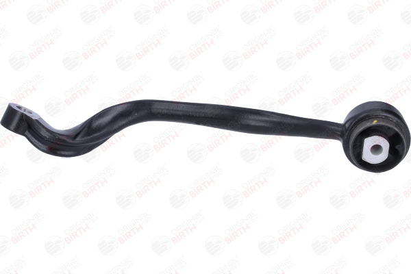 BIRTH BR2478 Dreieckslenker LAND ROVER Range Rover 3 (L322) 4.4 4x4 Benzin 286 PS 2004