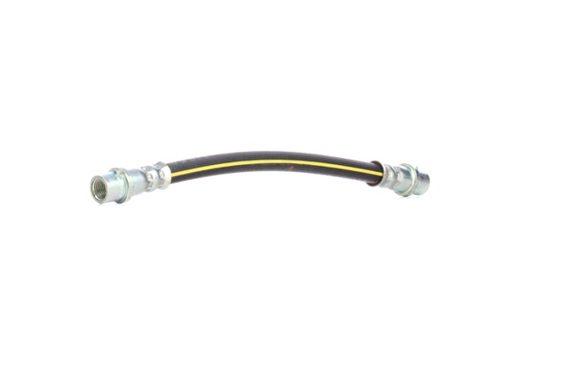 T 85 036 BREMBO Latiguillos de freno VOLKSWAGEN PASSAT