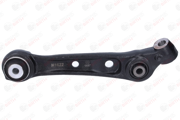 Draagarm BIRTH BR2499 geschikt voor BMW, MOSKVICH goedkope