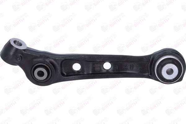 Draagarm BIRTH BR2500 geschikt voor BMW, MOSKVICH goedkope