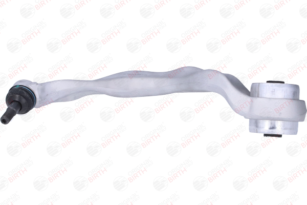 Draagarm BIRTH BR2502 geschikt voor BMW goedkope