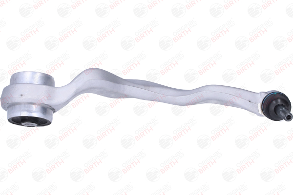 31126793882 OE BIRTH Braço de suspensão BR2505