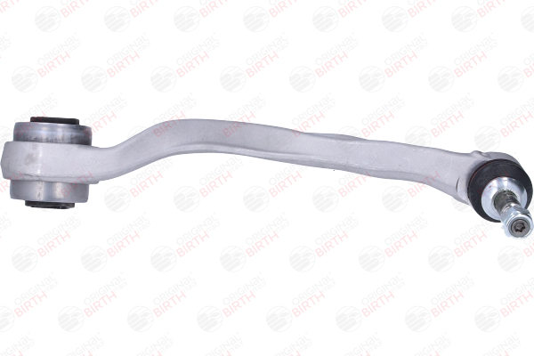 Querlenker BIRTH BR2515