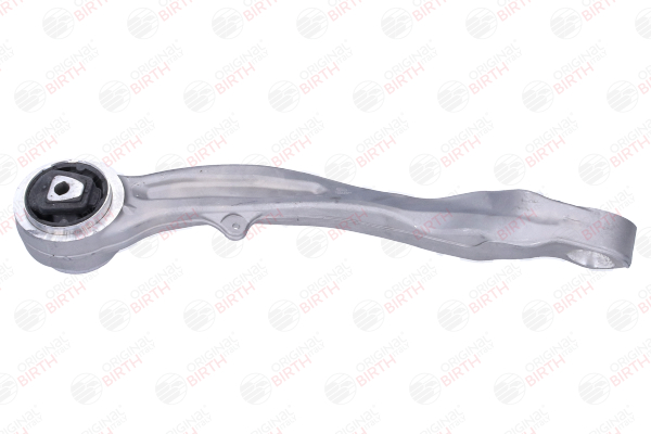 31106770686 OE BIRTH Querlenker BR2517
