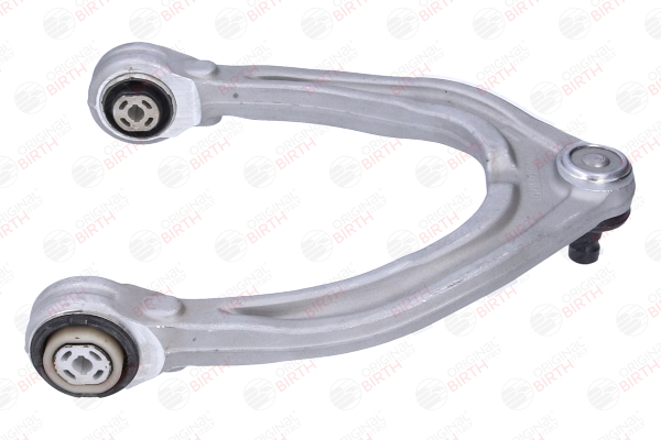 d'origine Alfa Romeo 145 BIRTH Triangle de direction BR2550