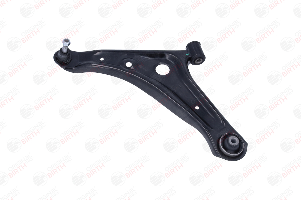 BIRTH BR2587 Рычаги Mitsubishi Space Star 1.2 бензин 71 л.с. 2020