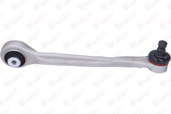 4M0407506C OE BIRTH Braço de suspensão BR2609