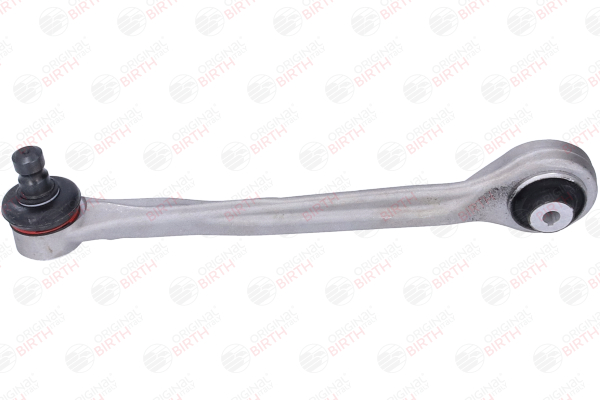 Original Audi A6 BIRTH Achslenker BR2610