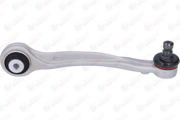 4M0407510C OE BIRTH Suspension arm BR2611