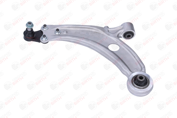 BR2674 BIRTH Brazo de suspensión PEUGEOT PARTNER