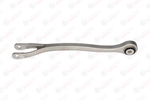 BR2692 bras de suspension BIRTH Mercedes Classe E