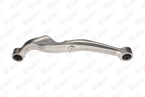 d'origine Nissan NP300 PICKUP BIRTH Bras de liaison BR2716
