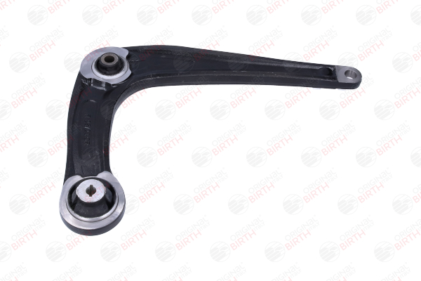 BIRTH BR2719 Braço de suspensão Vivaro C Combi (K0) VIVARO-E Elétrico 136 cv 2022 preço