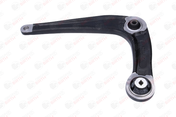 BIRTH BR2720 Braço oscilante suspensão da roda OPEL Vivaro C Combi (K0) VIVARO-E Elétrico 136 cv 2023 preço