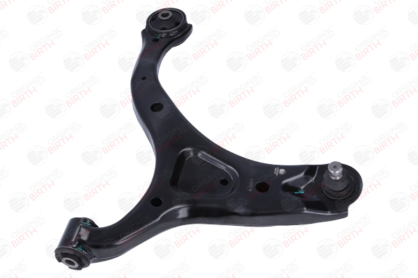 BR2723 BIRTH Brazo de suspensión KIA SPORTAGE