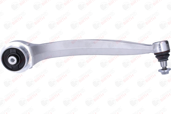 4M0407694C OE BIRTH Braccio oscillante, sospensione ruota BR2727