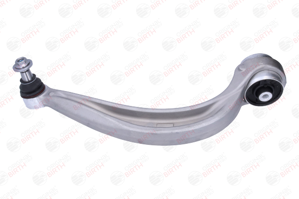 4M0407693F OE BIRTH Braccio oscillante, sospensione ruota BR2728