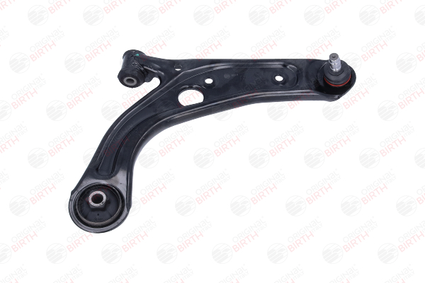 BIRTH BR2737 original Querlenker FIAT New 500 Cabrio (332) Preis