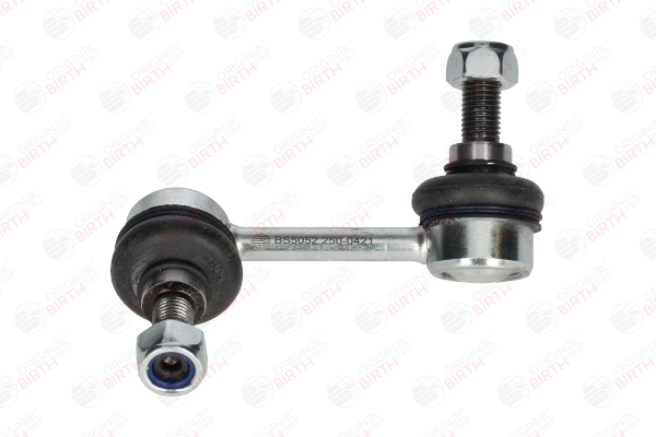 originalios Kia SPORTAGE BIRTH Stabilizatoriaus traukė BS5052