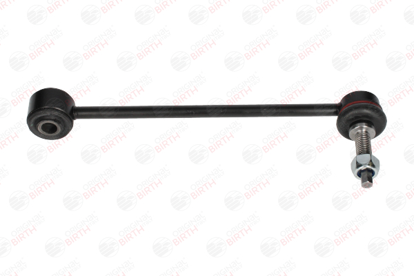 BIRTH BX5149 Stabilizer link JEEP GRAND CHEROKEE 3 (WH, WK) 3.7 V6 4x4 Petrol 214 hp 2010 price