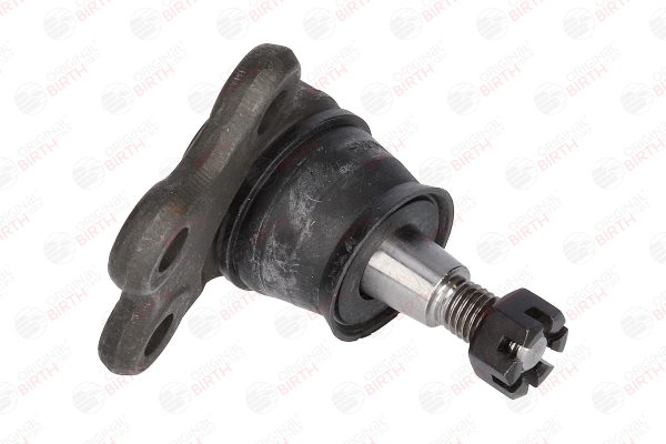 Rotule de suspension Opel ANTARA 2008 CX9253 BIRTH