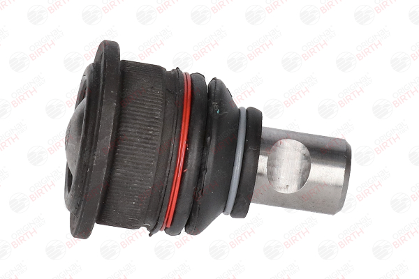 Kit de montage rotule de suspension Smart Forfour 453 prix 2019: BIRTH CX9256