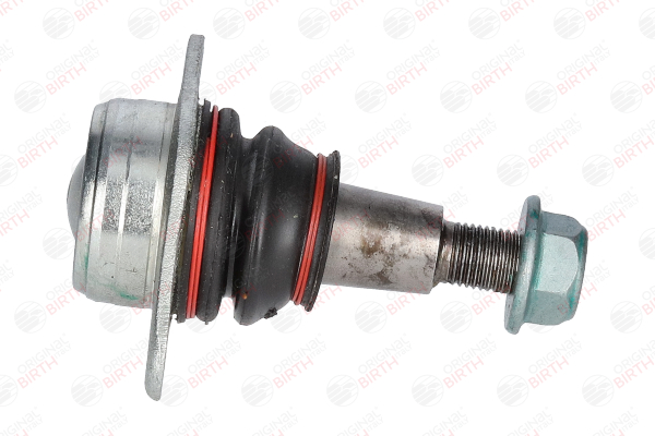 BIRTH CX9261 Traggelenk X3 F25 sDrive18d 143 PS Diesel 2012