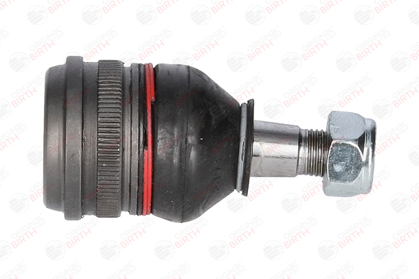 BIRTH CX9264 Testina trapezio Mazda 6 GG 2.0 DI (GG14) Diesel 143 CV 2005 prezzo