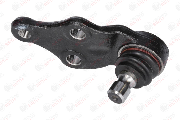 BIRTH CX9267 Testine braccio oscillante KIA Carens IV (RP) 1.7 CRDi Diesel 141 CV 2015 prezzo