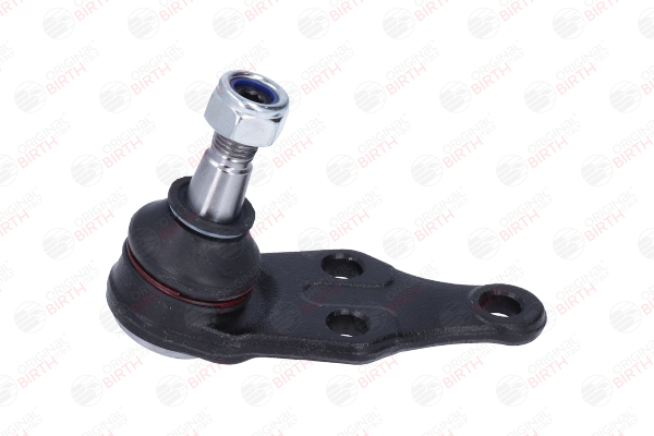 RBJ102920 OE BIRTH Ball Joint CX9269