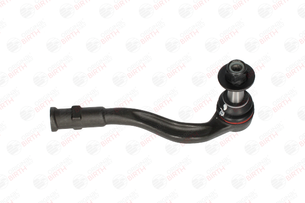 Original Ford FOCUS BIRTH Spurstangenköpfe RD4693