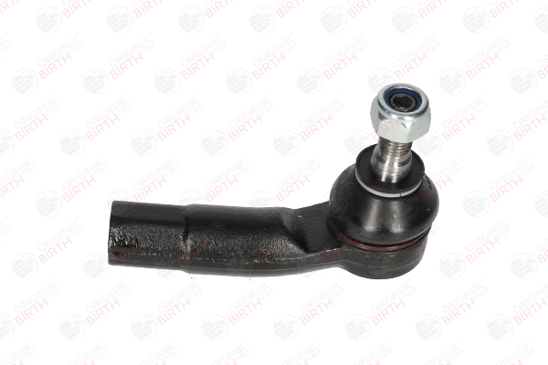 Original Seat LEON BIRTH Spurstangengelenk RD4703