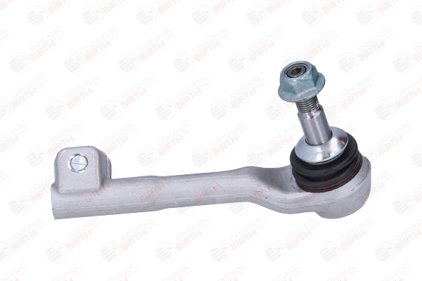 originale BMW 5-serie BIRTH Sporstangkugle RD4707