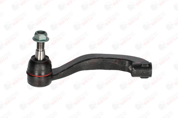 BIRTH RS4684 Stuurkogels VOLKSWAGEN Crafter Flatbed Vrachtwagen/Chassis (SZ) 2.0 TDI RWD Diesel 163 Pk 2024 kosten