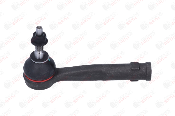 BIRTH Rotule de direction RS4696
