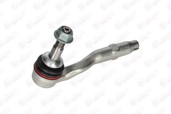 originalios BMW 3 Serija BIRTH Skersinės vairo trauklės galas RS4697