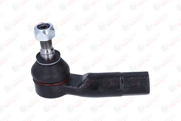 BIRTH RS4703 Styring SKODA Kamiq (NW4)