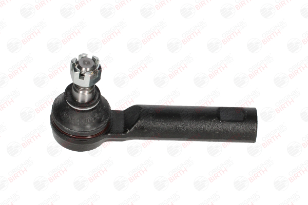 BIRTH RX0053 Tie rod end TOYOTA Land Cruiser Prado 150 (J150) 3.0 D-4D (KDJ155_, KDJ150_) Diesel 190 hp 2023 price