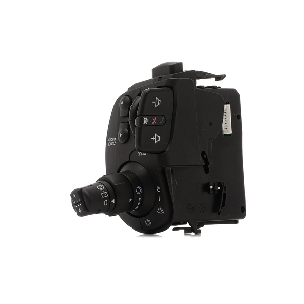 Acheter MEAT & DORIA Commutateur de colonne de direction 231076E