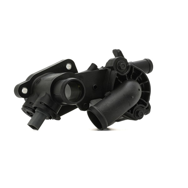 JP GROUP 1114512300 Vattentermostat SEAT Altea XL (5P5, 5P8) 1.4 16V Bensin 86 hk 2013 pris