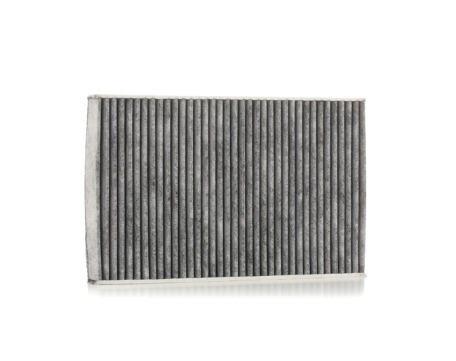originale Citroën C4 DENSO Pollenfilter DCF071K