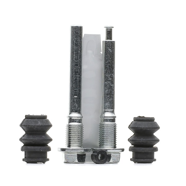 JP GROUP 3964003410 Kit revisione pinze freno MITSUBISHI PAJERO 2007 prezzo