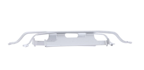 JP GROUP 4964002710 Фиксирующая пружина тормозной колодки VOLVO XC60 2.4 D5 AWD Дизель 185 л.с. 2009