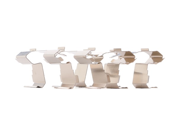 JP GROUP Accessoireset, schijfremblok 5364000210
