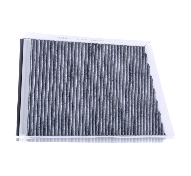 Filtro, ar do habitáculo DENSO DCF152K adequados para MERCEDES-BENZ barato