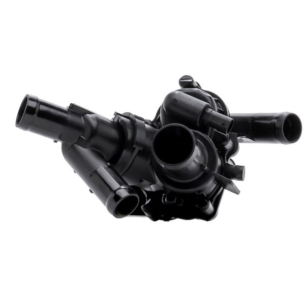 d'origine Mercedes-Benz GLA MAHLE ORIGINAL Calorstat TM 79 97