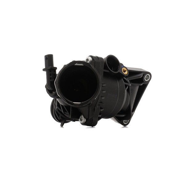 MAHLE TM 80 103 Termostaatin Mercedes C207 E 300 3.5 (207.355) Bensiini 252 hv 2015