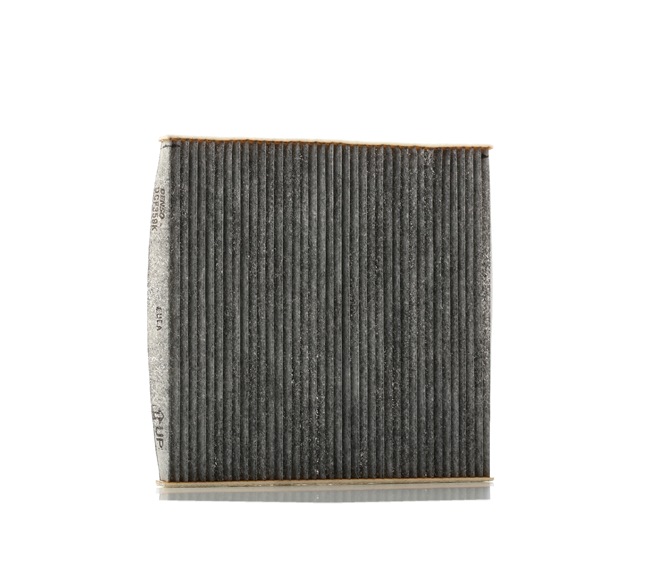 DENSO DCF359K Cabin air filter Lexus RX XU30 400h AWD (MHU38_) Petrol/Electric 272 hp 2005 price