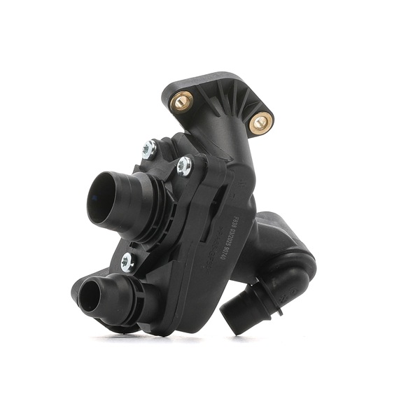 ORIGINAL IMPERIUM 90740 Thermostat Jaguar I-PACE 2021